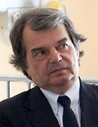 Renato Brunetta