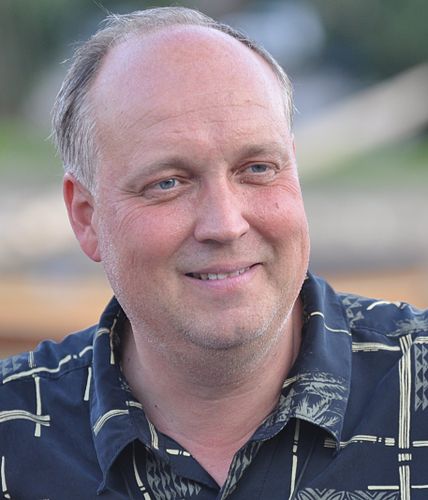 Antti Juhani Sarpila