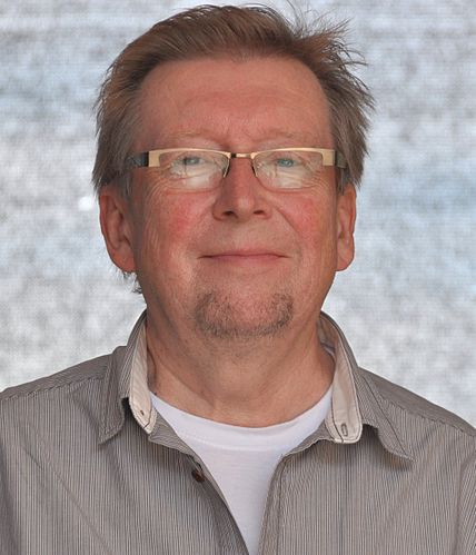 Olli Ahvenlahti