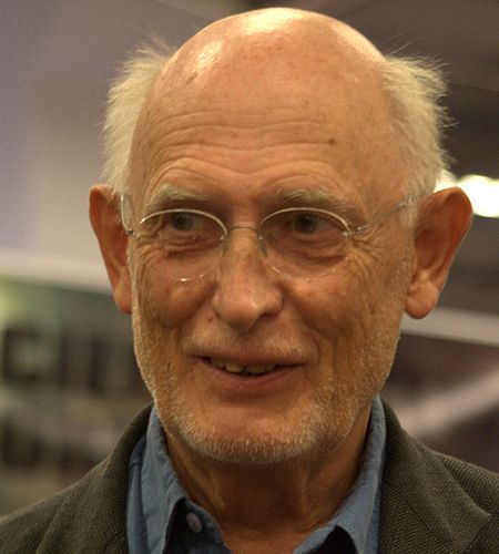 Per Christian Jersild