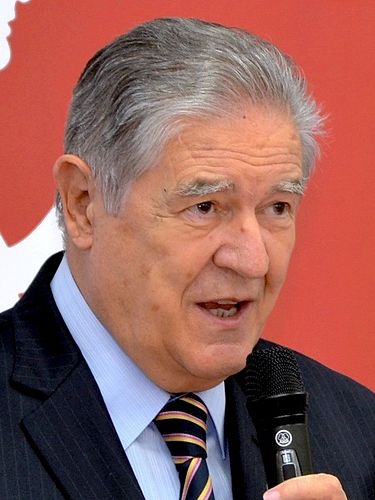 Slobodan Unkovic