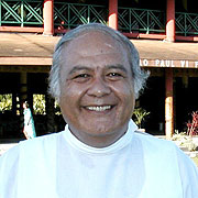 Alapati Lui Mataeliga