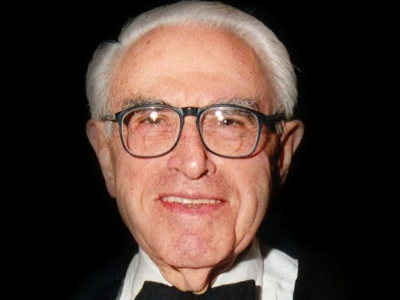 William Theodore Golden