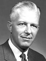 John J. Pruis