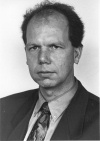 Gerrit Glas