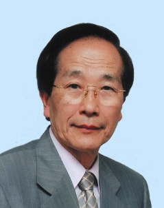 Akira Endo