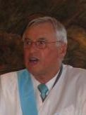 Helmar Gunter Frank