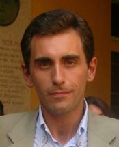 Enzo Emanuele