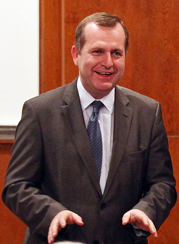 Tomás Zima