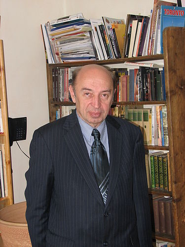 Rusins Martins Freivalds