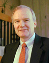 Frederick Michael Bernthal