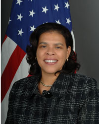 Wanda L. Nesbitt