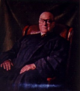 John Michael Manos