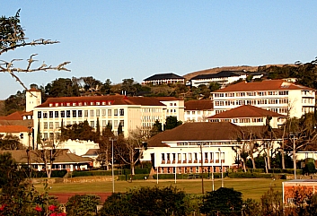Lex Mpati
