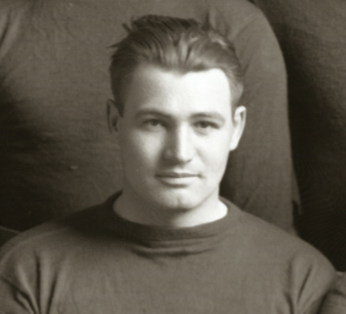 Frank Gurnee Millard