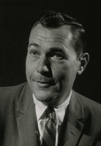 Edwin Deacon Etherington
