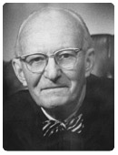 Connor Theodore Hansen