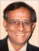 Ajoy K. Ghatak