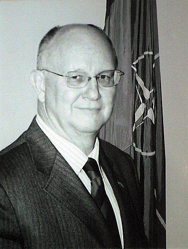 Ioan Mircea Pascu