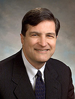 Jeffrey Malcolm Lacker