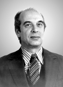 Roman Ivanovich Personov