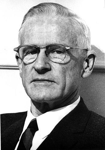 Winthrop Gilman Brown