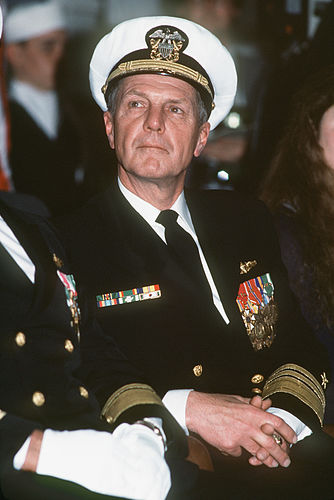 Edward Samuel Samuel Briggs