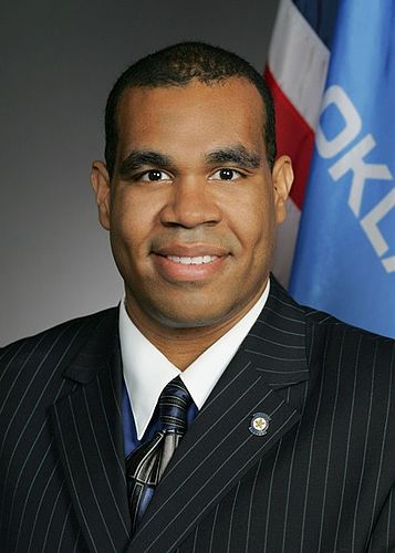 Jabar Shumate