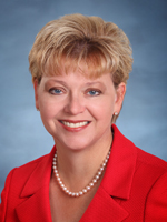 Janet H. Adkins