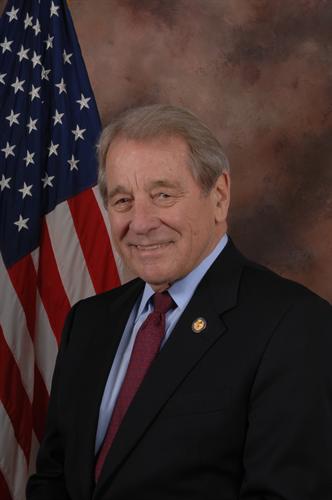 Ralph Straus Regula