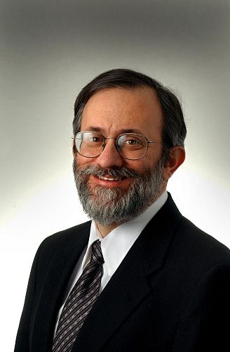 Joel Emer