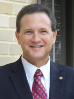 Mark S. Pafford