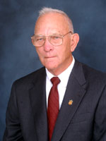 William Lee Proctor