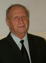 Henri Teissier