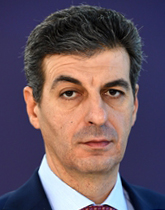 Mihnea Ioan Motoc