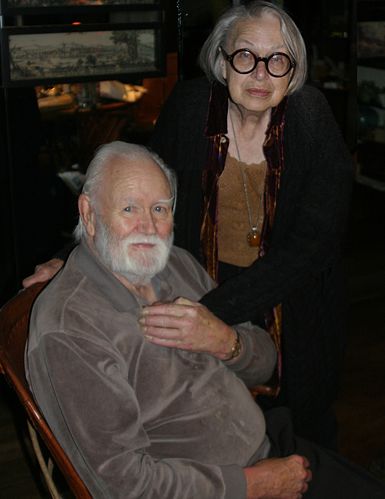 Cleo Baldon