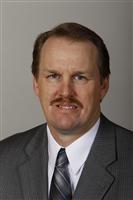 Dave Deyoe