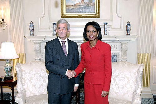 Eimert van Middelkoop