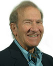 Murray Fromson