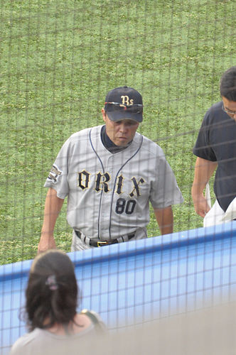 Akinobu Okada