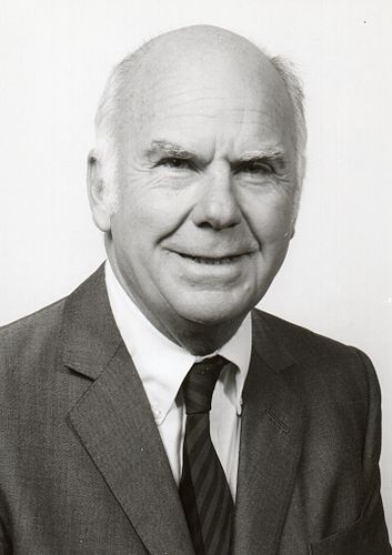 Albert S. Humphrey