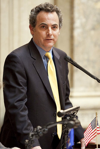 Jon Erpenbach