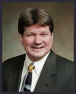 James E. Kreuser