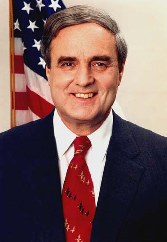 William Green Miller