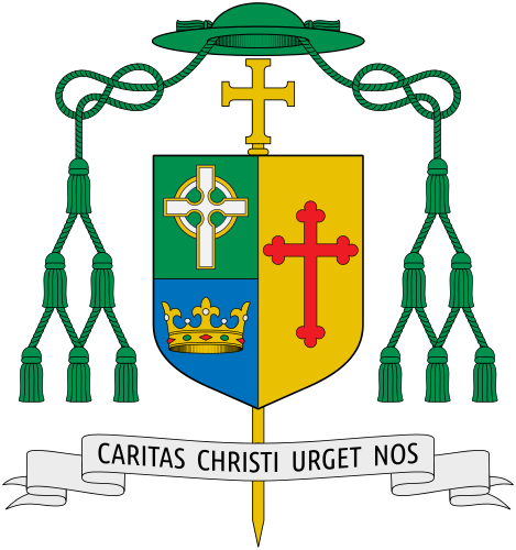 Peter Joseph Jugis