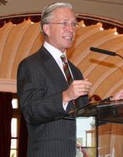 Joseph Erwin Hasten