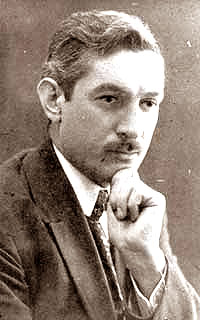 Muslim MAGOMAYEV