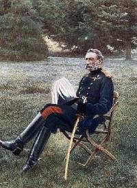 Francis CLERY