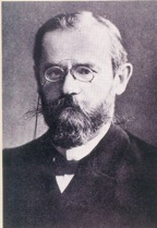 Hr. Hugo WINCKLER