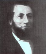 John YEO